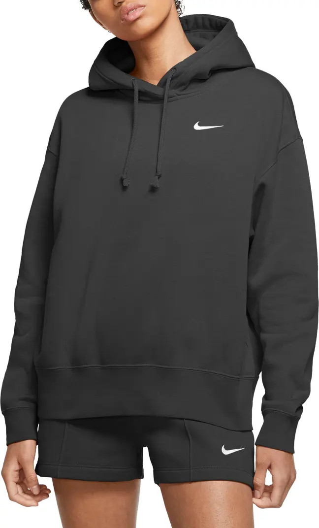 Sportswear Fleece Hoodie | Nordstrom