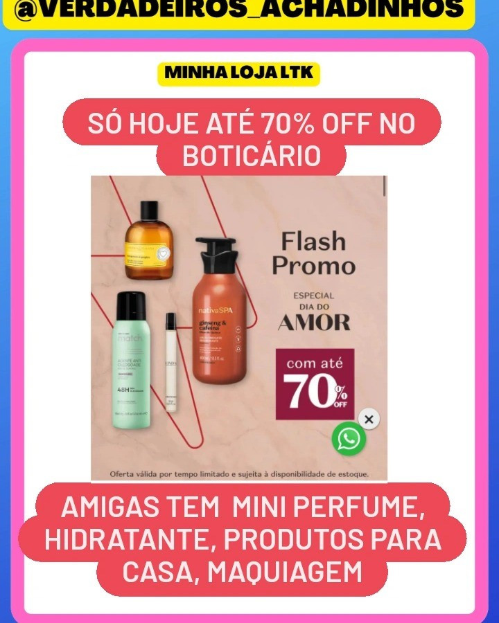 Amigas tem  mini perfume, hidratante, produtos para casa, maquiagem

#LTKbrasil #LTKbeauty #LTKwedding