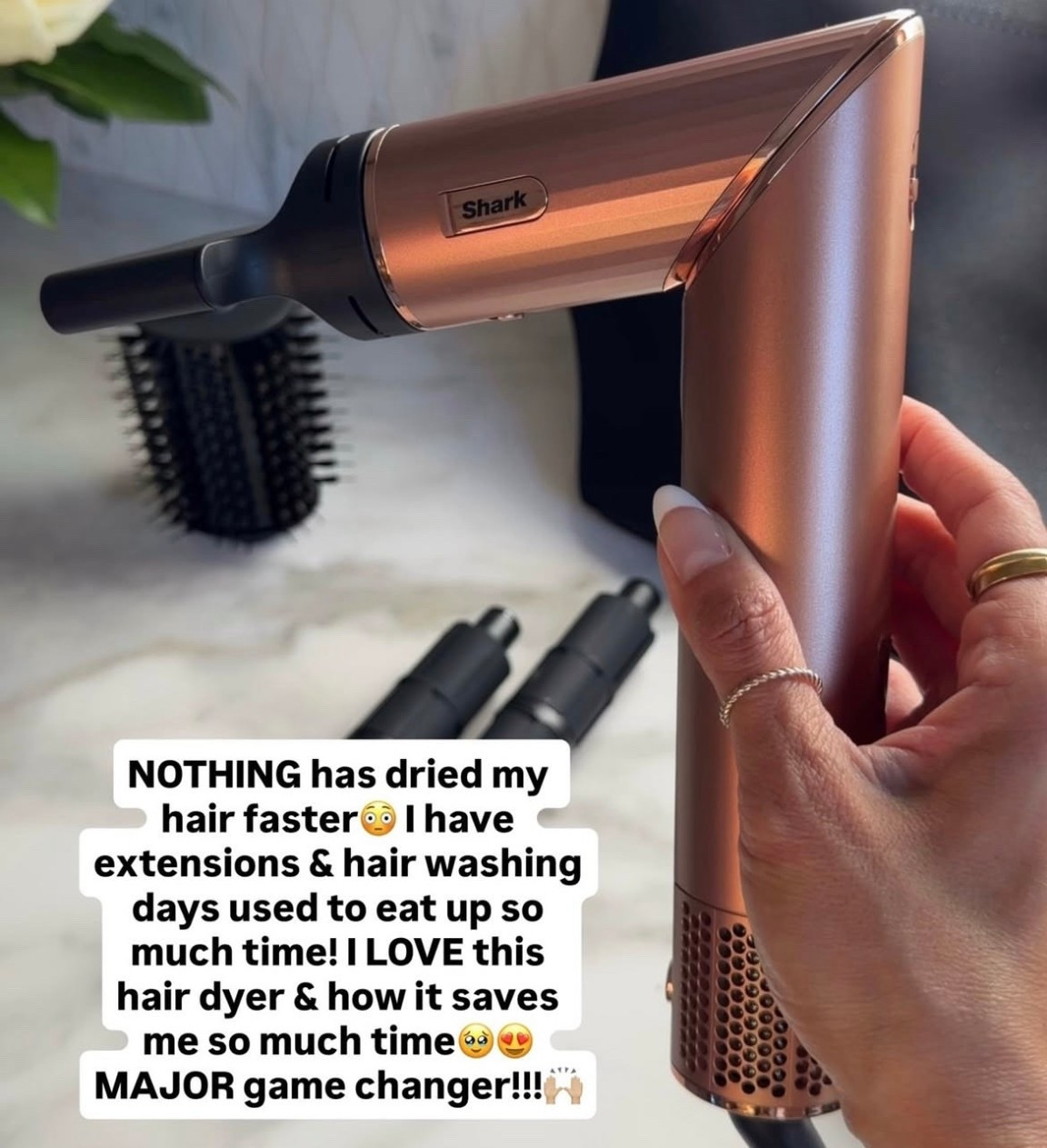 Scroll to shop!! Follow for more!!! Xo! ✨

#LTKHome #LTKmomlife #LTKmorningroutine