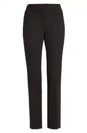 Two by Vince Camuto Seamed Back Leggings | Nordstrom