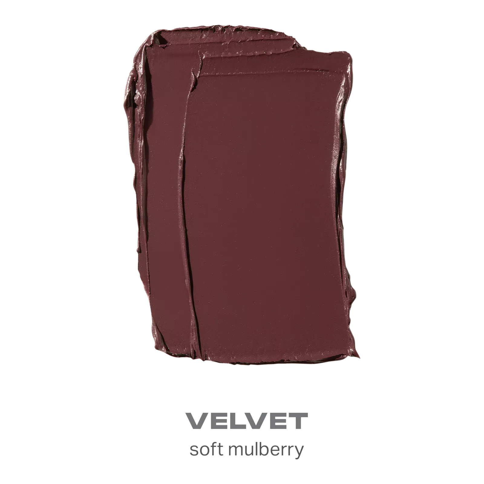 Lip Filter Hydroplump Soft Matte Lipstick | Ulta