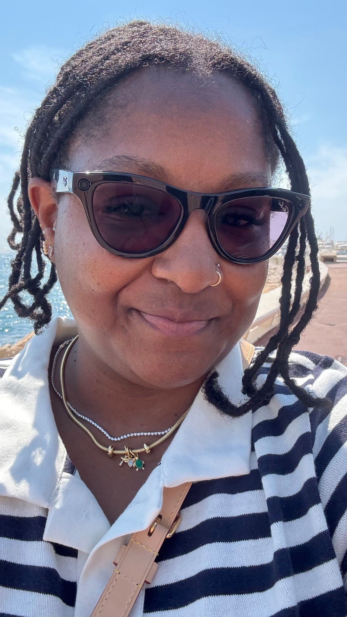 Vacation Feels 

#LTKBeauty #LTKHome #LTKStyleTip