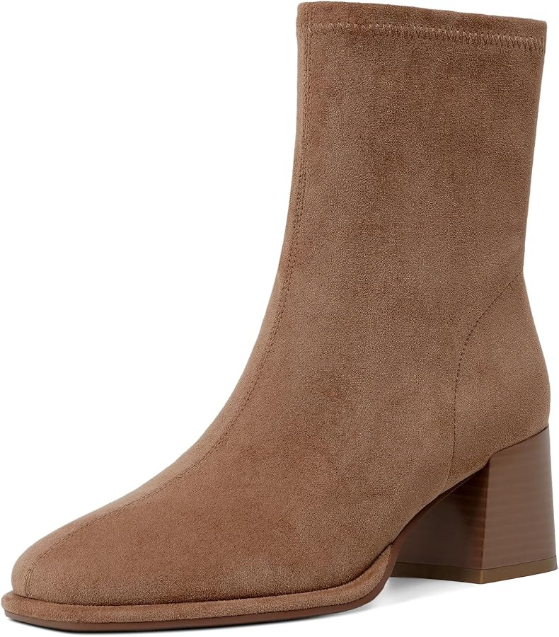 Brown | Amazon (US)
