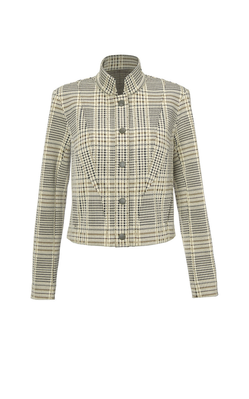 Travel Jacket | cabi
