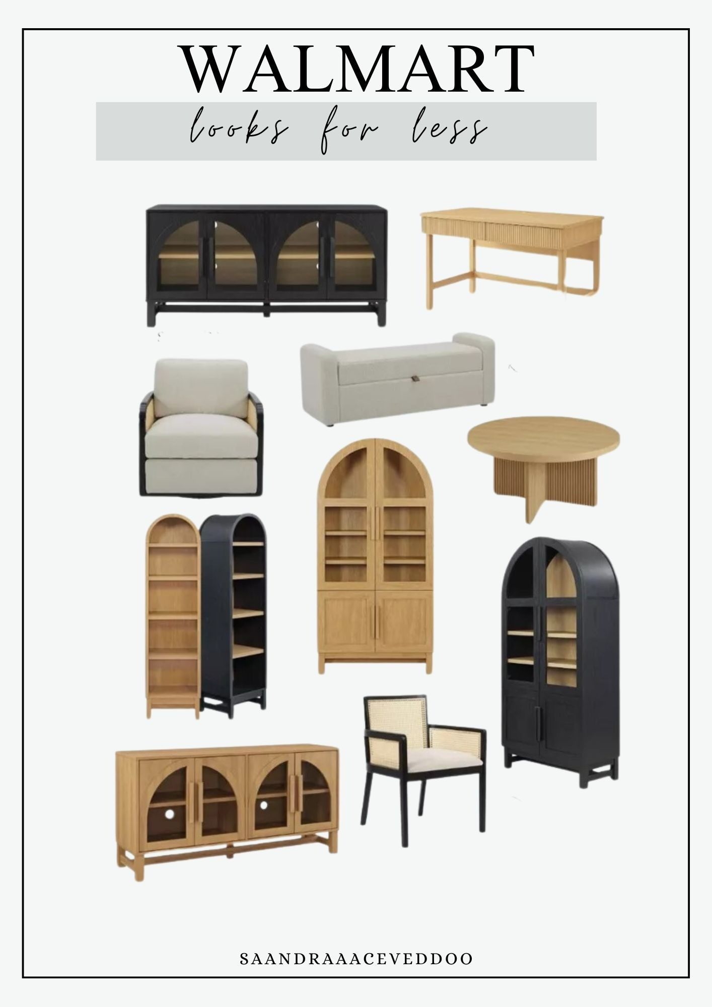 Walmart 

#LTKSeasonal #LTKU #LTKHome