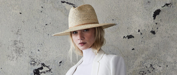 Hart | Janessa Leone