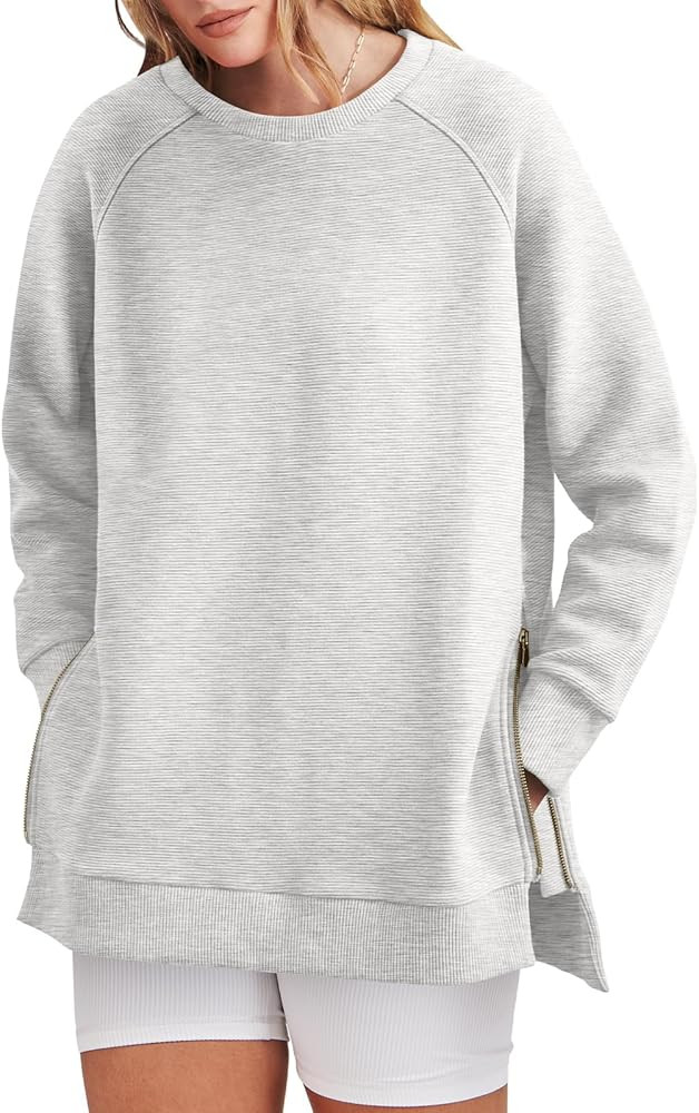 Visit the ANRABESS Store | Amazon (US)