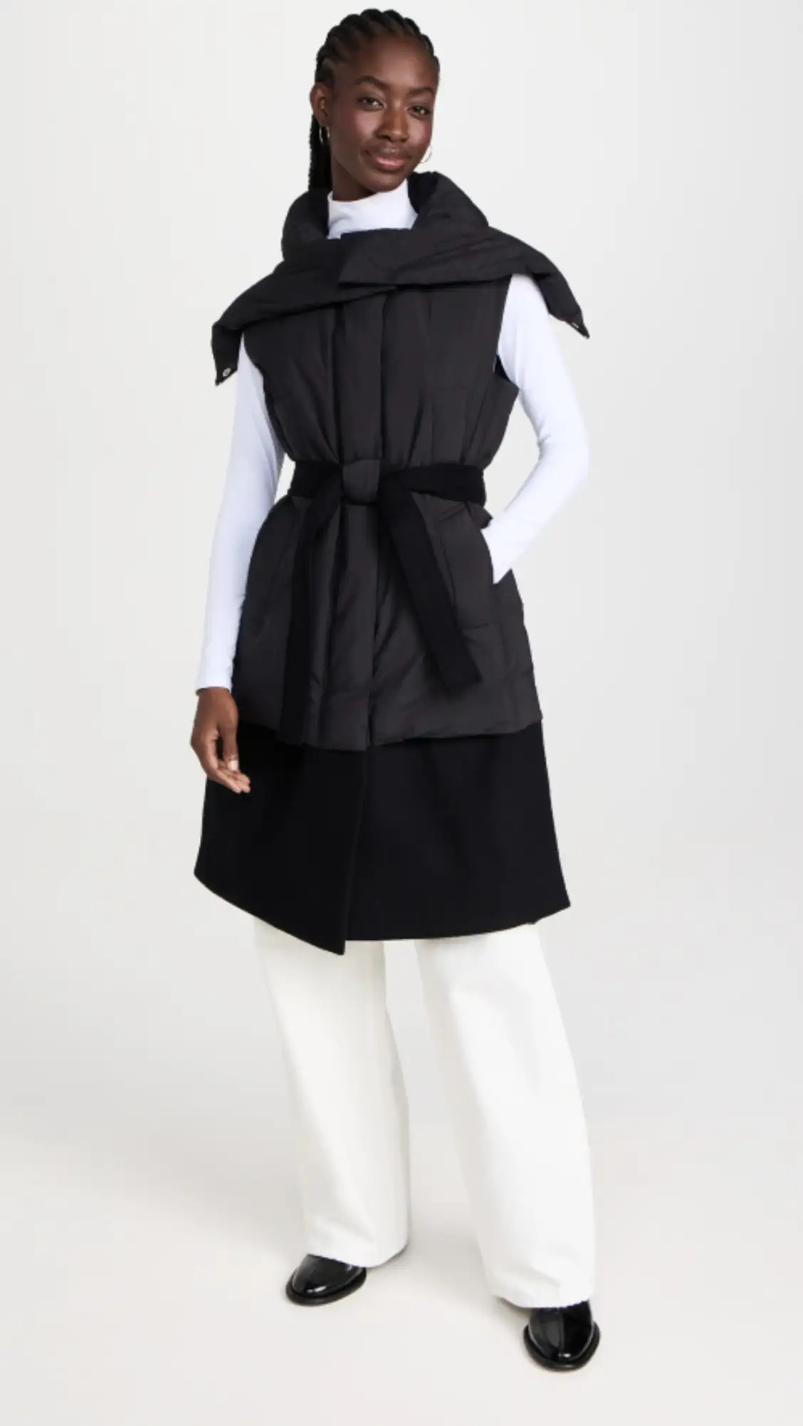 3.1 Phillip Lim | Shopbop
