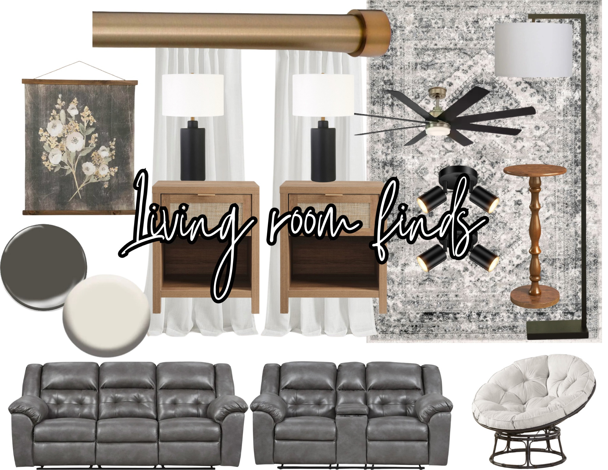 #LTKStyleTip #LTKHome #LTKFindsUnder100