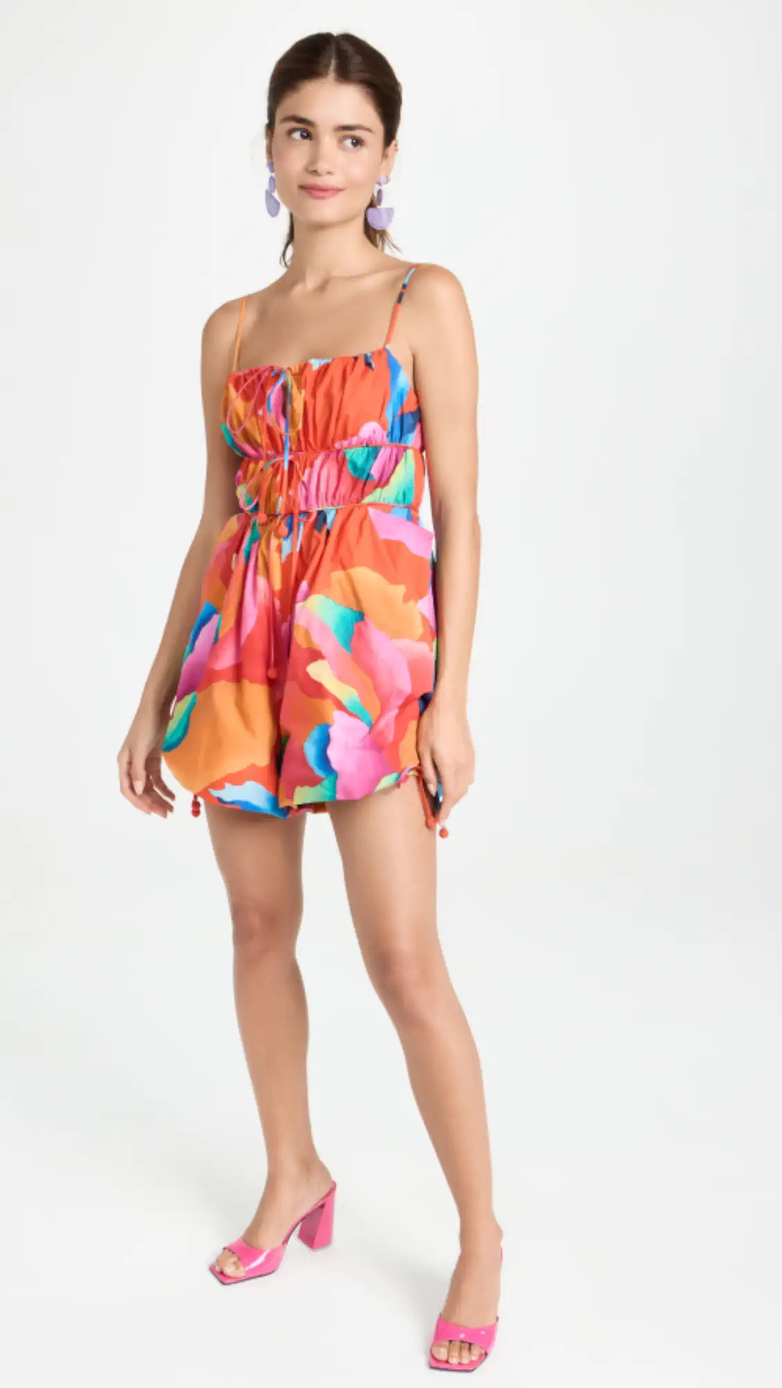 Shopbop — shop this pick from Emily's edit