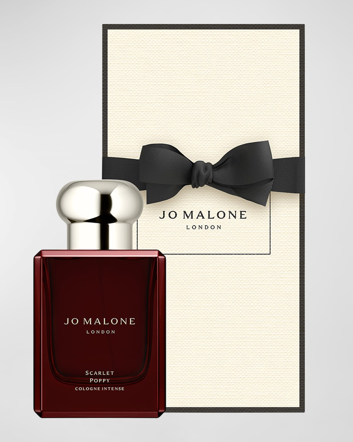 Scarlet Poppy Cologne Intense, 1.7 oz. | Neiman Marcus