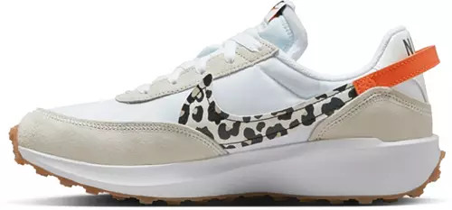 Nike Women's Waffle Debut Shoes | Dick's Sporting Goods