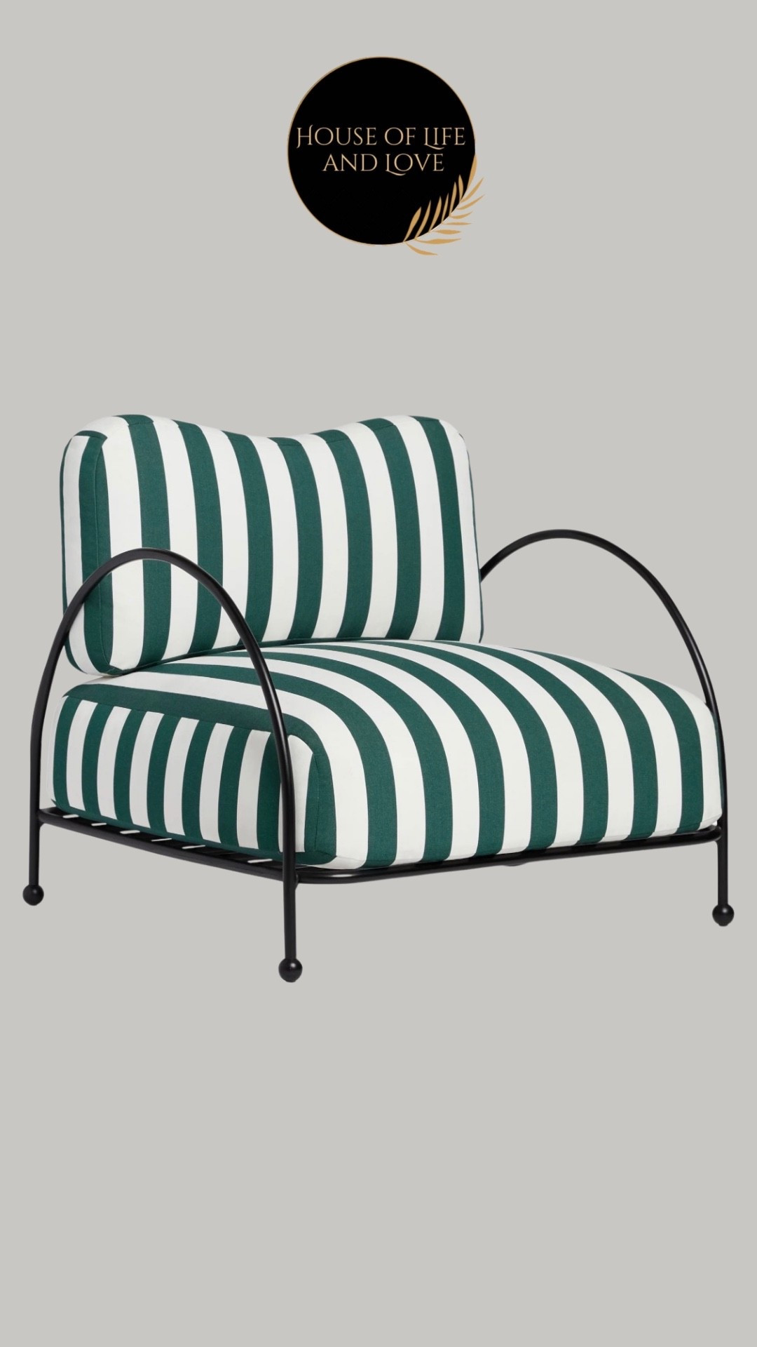 Outdoor chair

#LTKSeasonal #LTKKids #LTKSwim