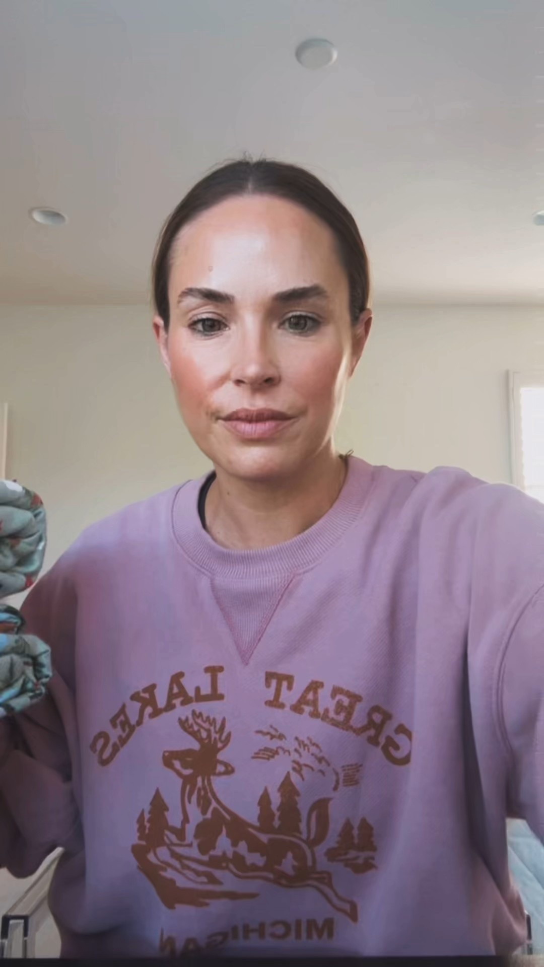 Flannel Holiday sheets for the kiddos! I may give these to them on the first of December with their Advent calendars! 

#LTKKids #LTKSeasonal #LTKHoliday