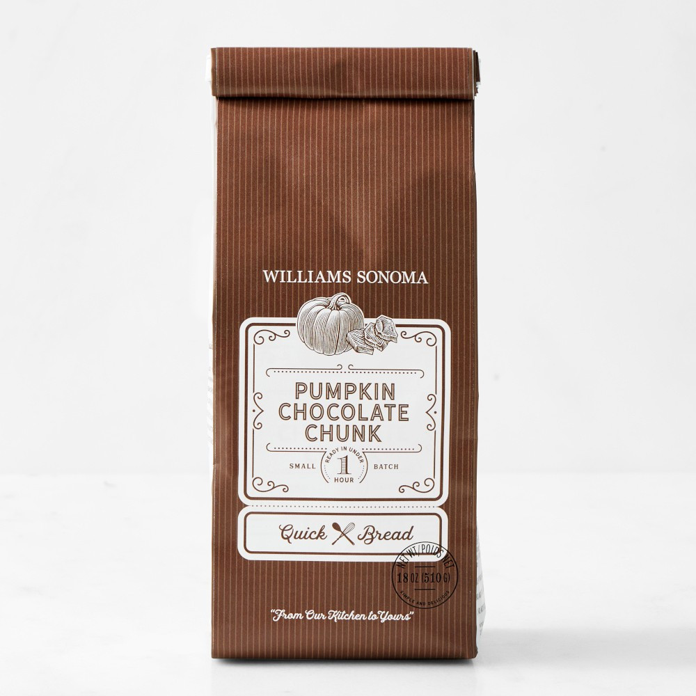 31.90 | Williams-Sonoma