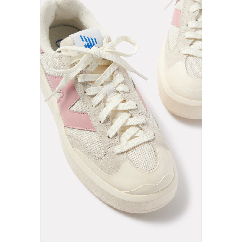 CT302 Sneaker | Evereve