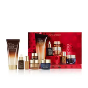 Estee Lauder Black Friday 2025 Set - Boots | Boots.com
