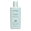 Liz Earle Instant Boost™ Skin Tonic 200ml | Boots.com