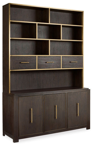 Curata Buffet/Credenza | Scout & Nimble