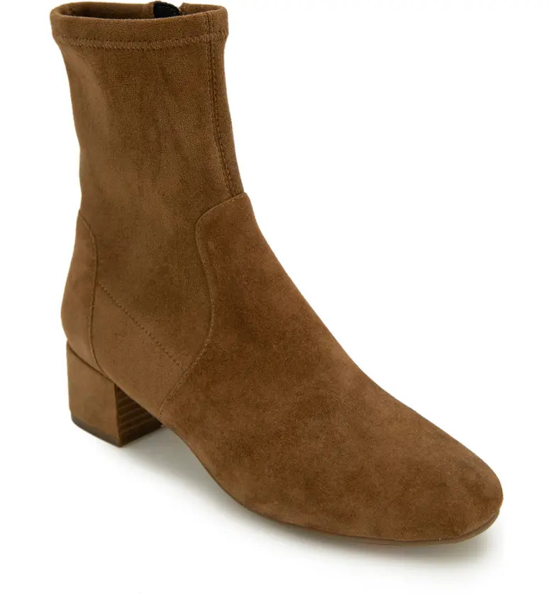Elaine Bootie | Nordstrom