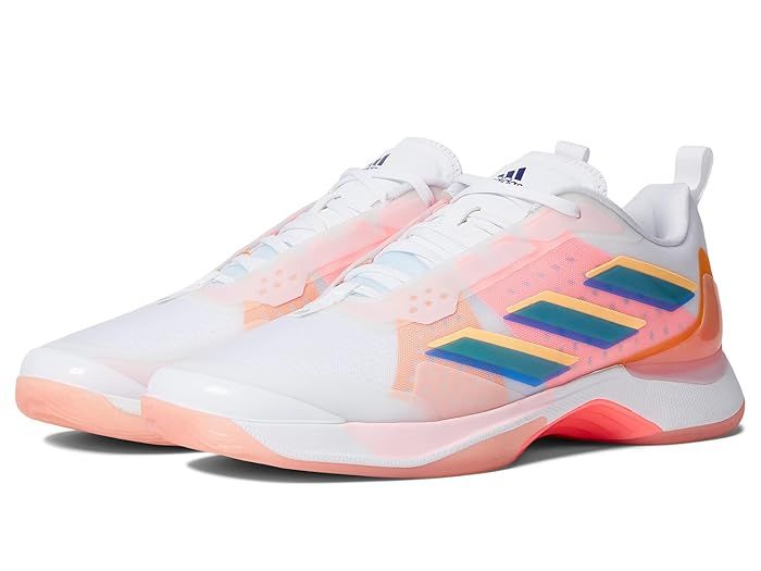 adidas Avacourt | Zappos