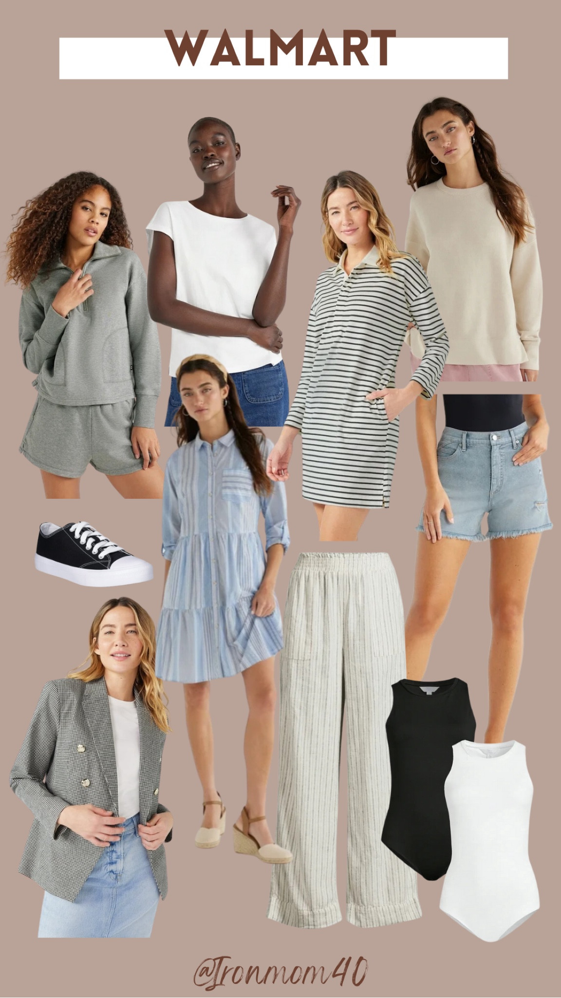 #LTKfindsunder50 #LTKstyletip #LTKmidsize