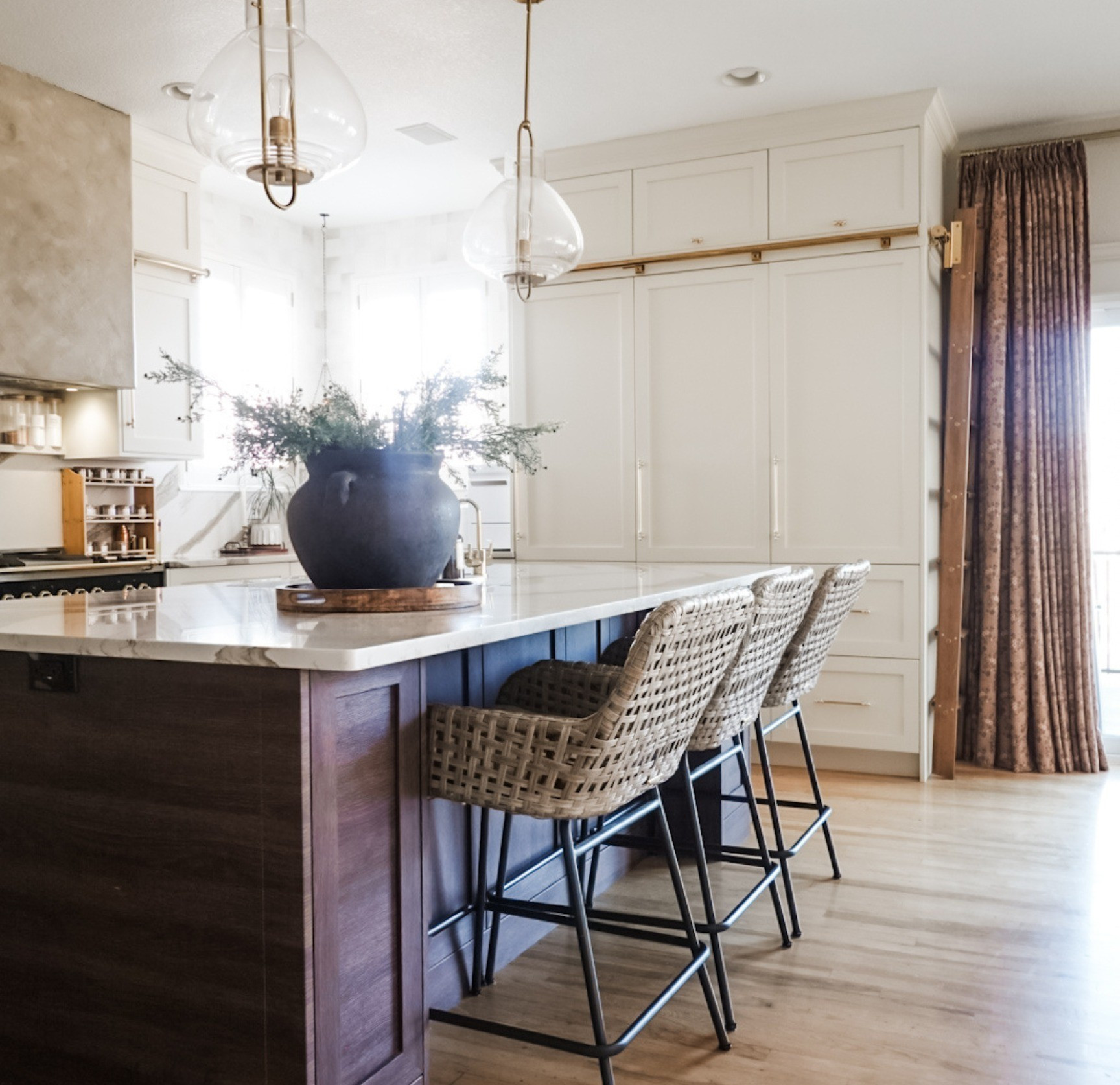 Here are the linkables to my kitchen 🥰🫶

