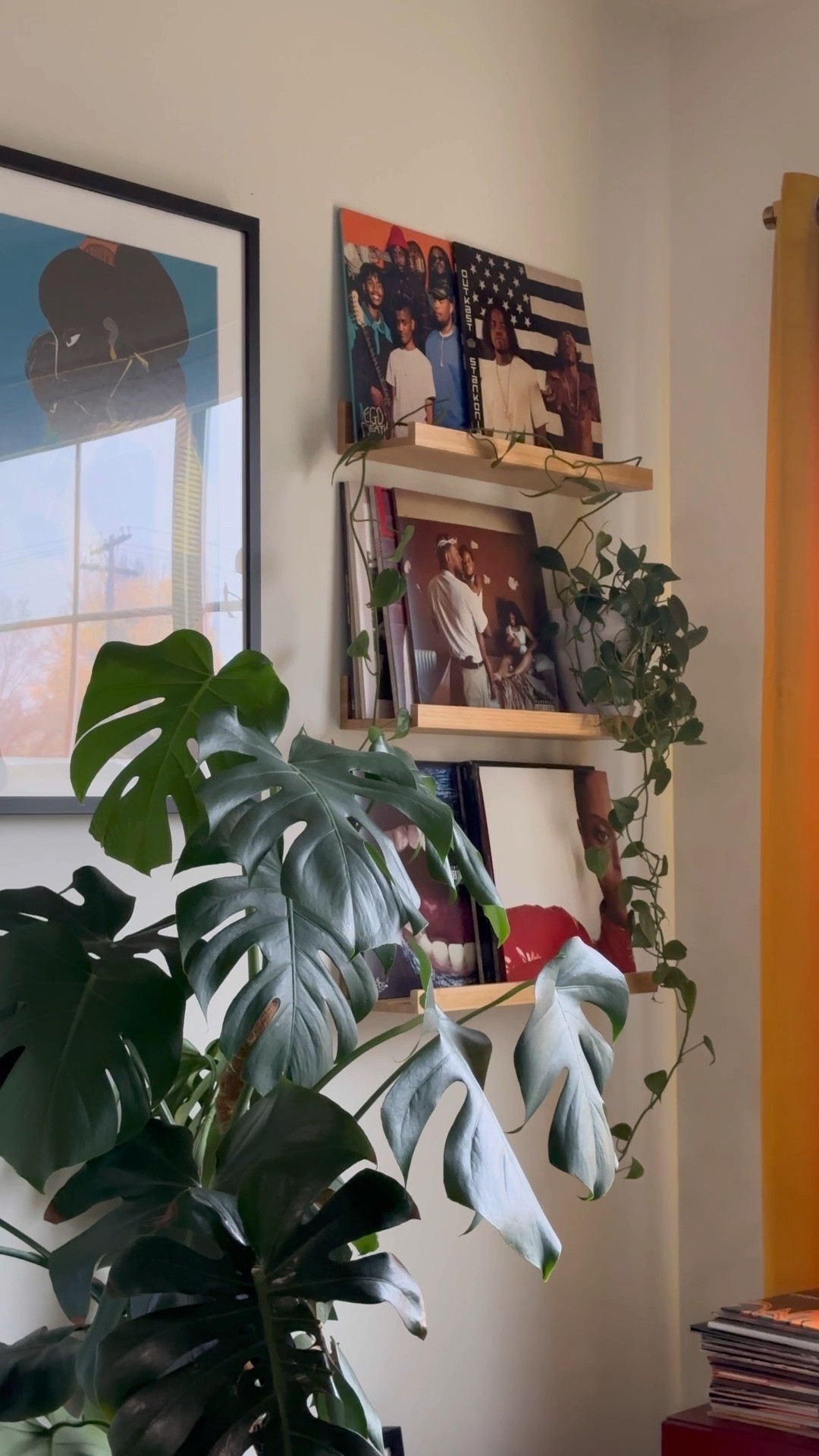 #LTKStyleTip #LTKHome #LTKWatchNow