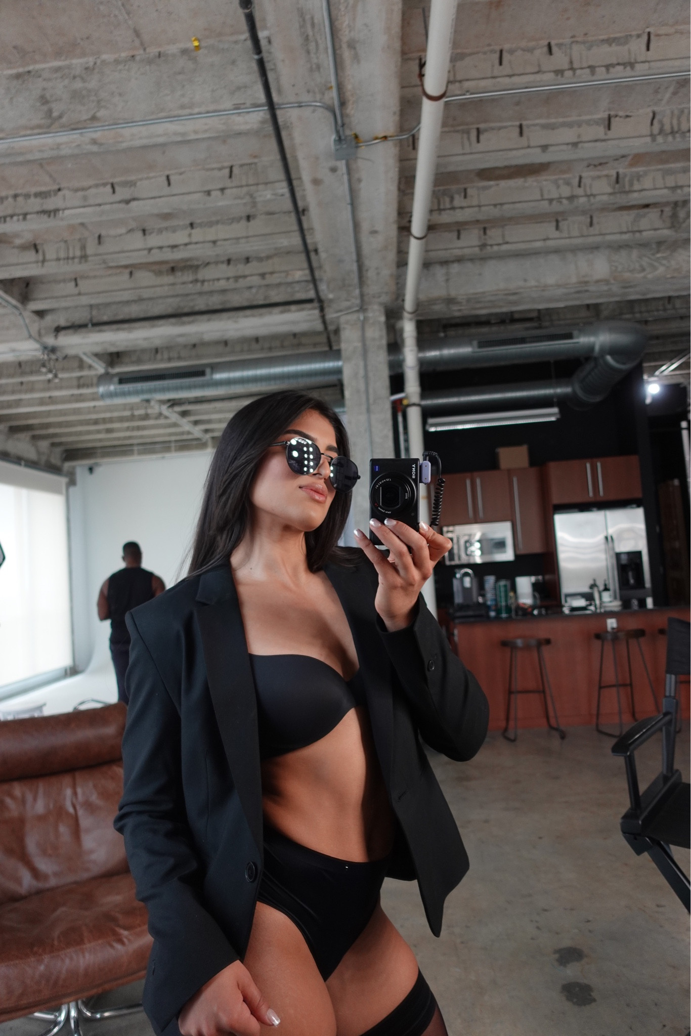 😮‍💨😮‍💨😮‍💨