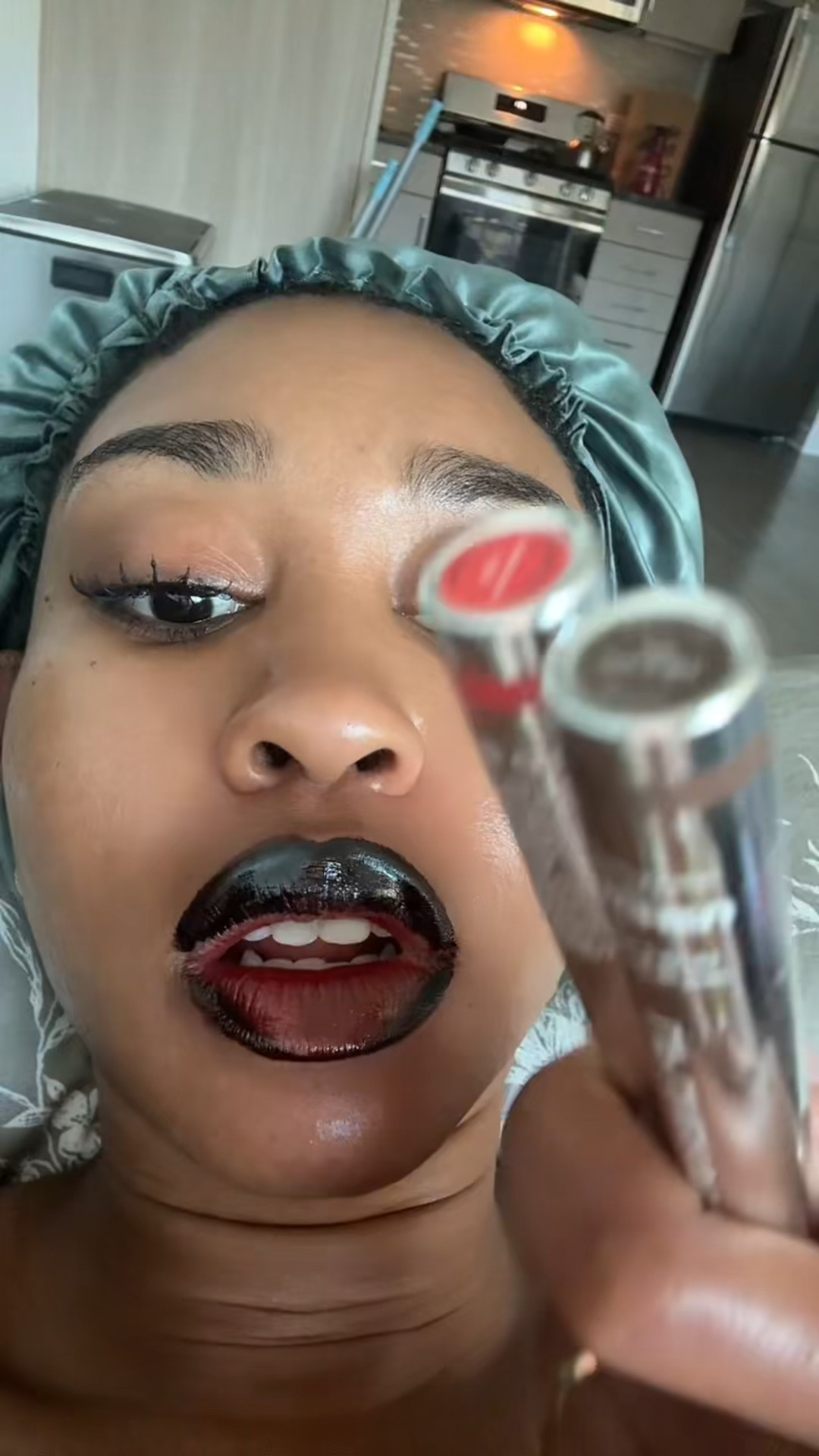 #lipcombo #liplinerstayn #lipliner 

#LTKFindsUnder100 #LTKFindsUnder50 #LTKBeauty