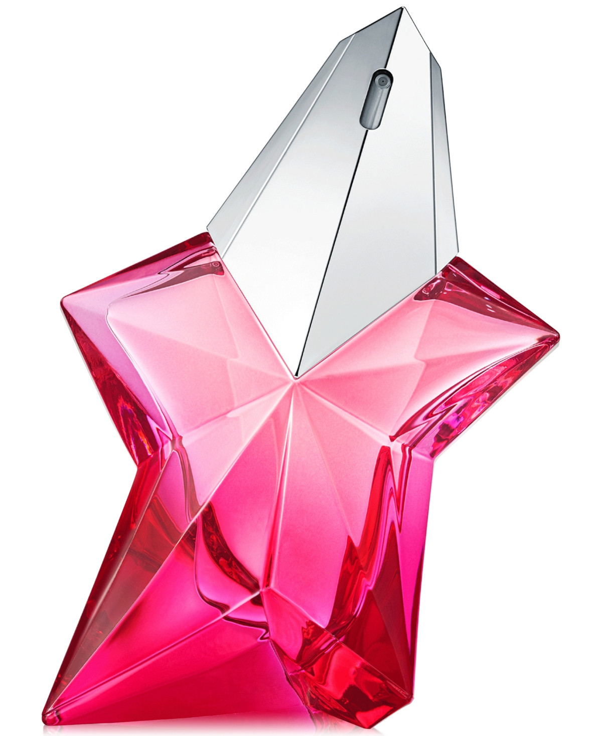 Mugler Angel Nova Eau de Parfum Spray, 1.7-oz. | Macy's