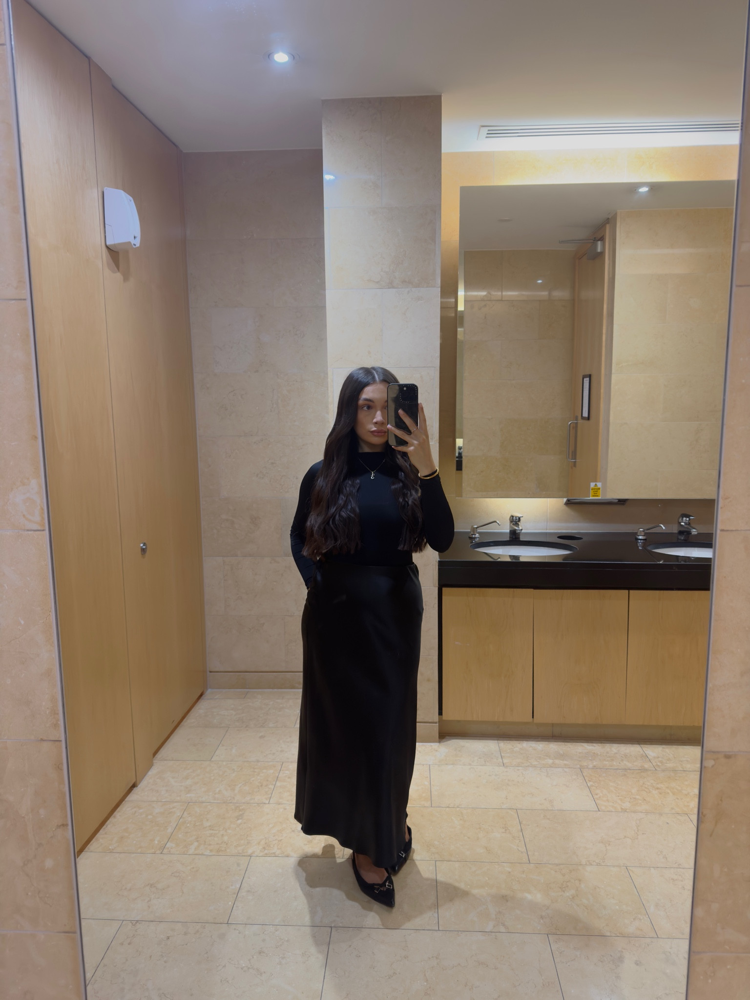 Corporate fits always x

#LTKuk