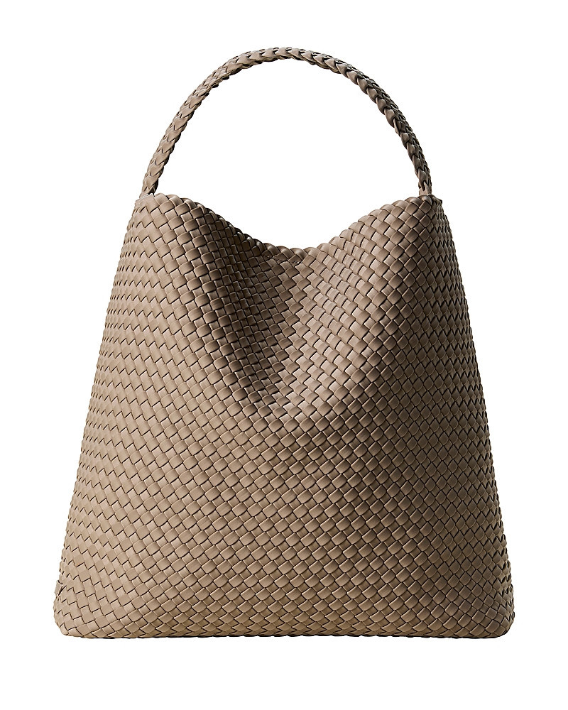 Naghedi Nomad Large Hobo | Bloomingdale's (US)
