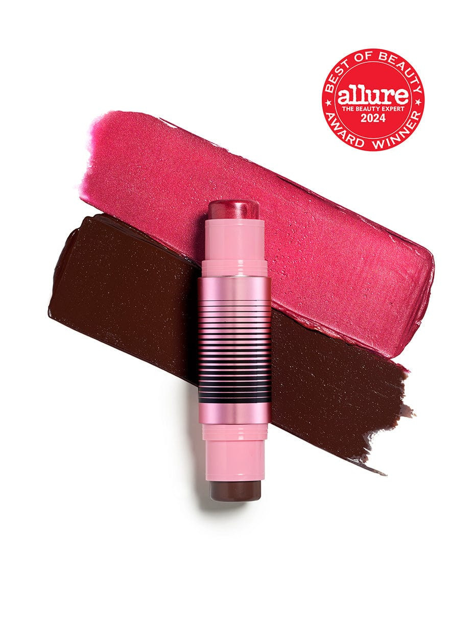 GlowTour Duo | DIBS Beauty | DIBS Beauty