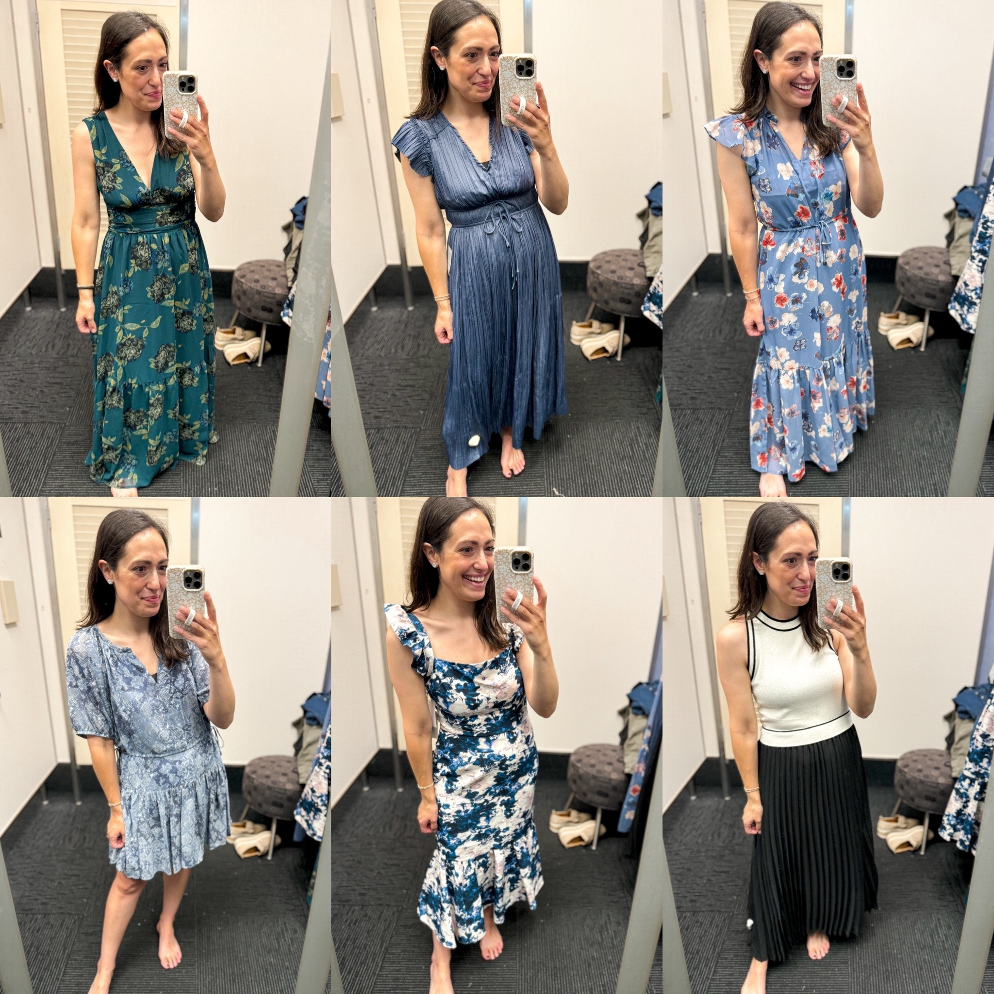 Nordstrom sale
Dresses
Wedding guest dress
Workwear 

#LTKWedding #LTKSummerSales #LTKxNSale