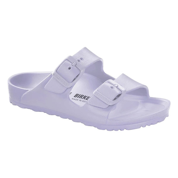 Women's Birkenstock Arizona EVA Slide Sandals | Scheels