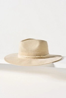 Wyeth Beacon Packable Rancher Hat | Anthropologie (US)