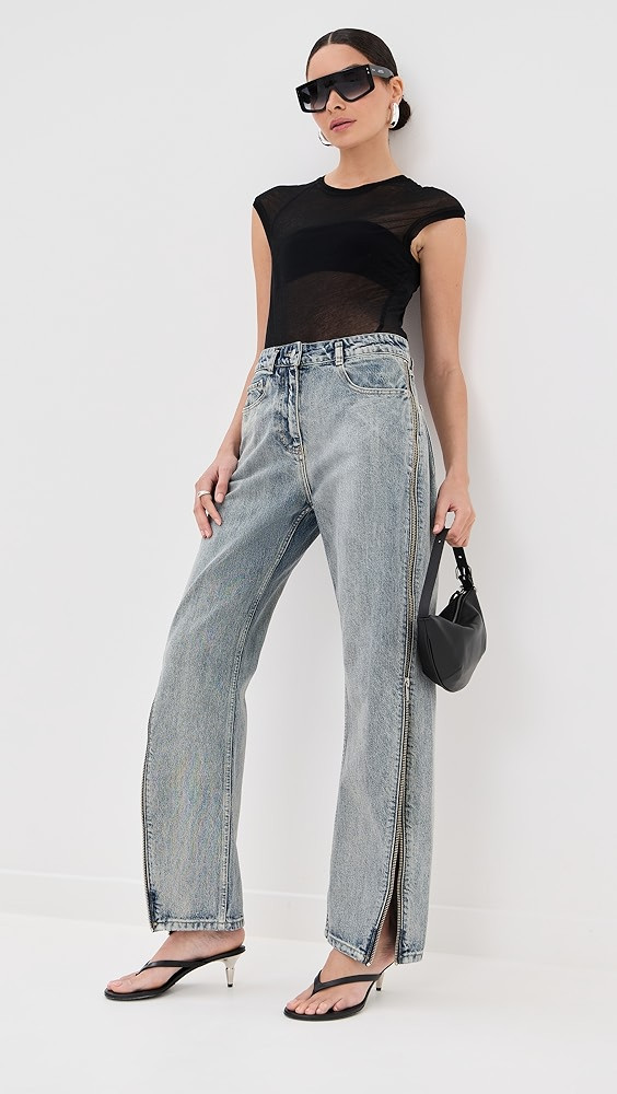 3.1 Phillip Lim | Shopbop