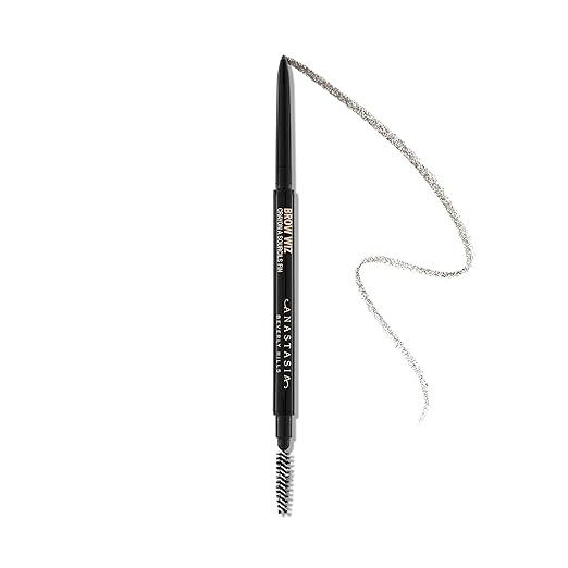 Anastasia Beverly Hills - Brow Wiz | Amazon (US)