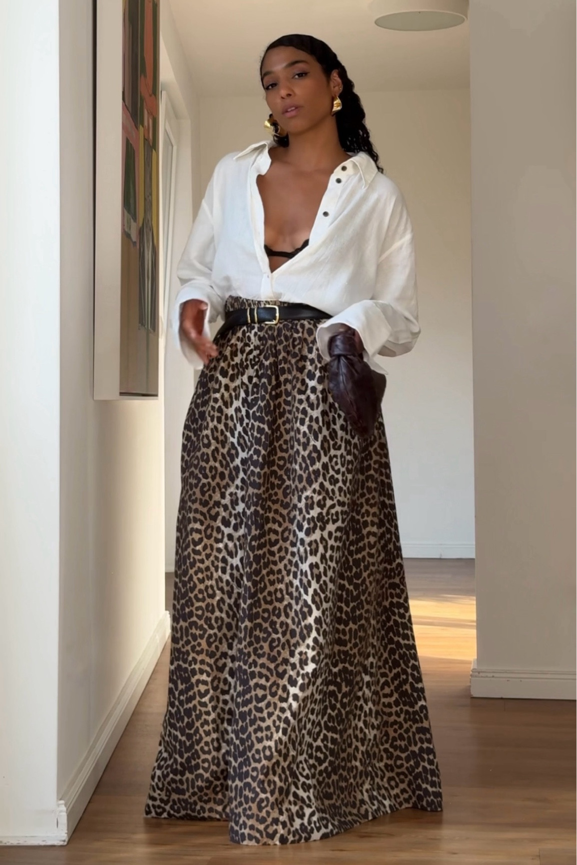 Leo summer Styles 

#LTKstyletip #LTKdeutschland #LTKeurope