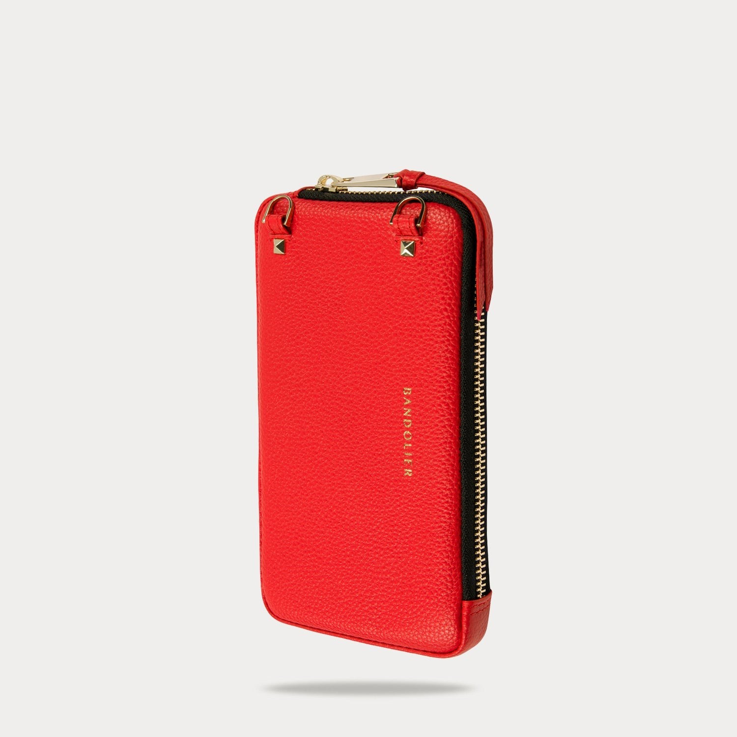 Expanded Pouch | Bandolier