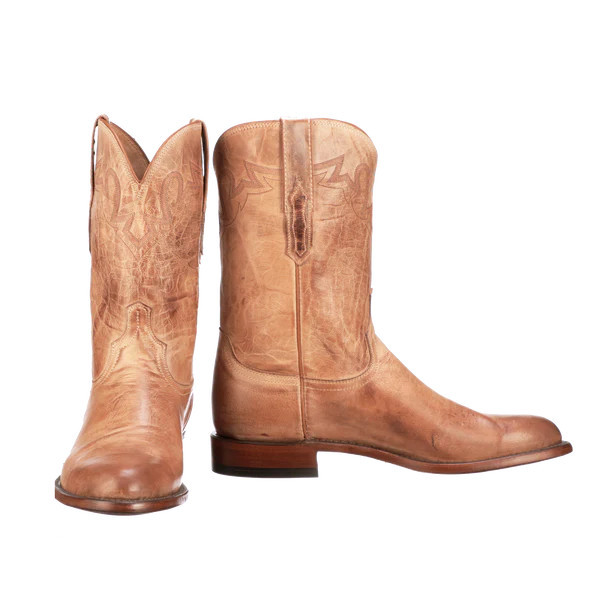 Sunset Roper | Lucchese Bootmaker