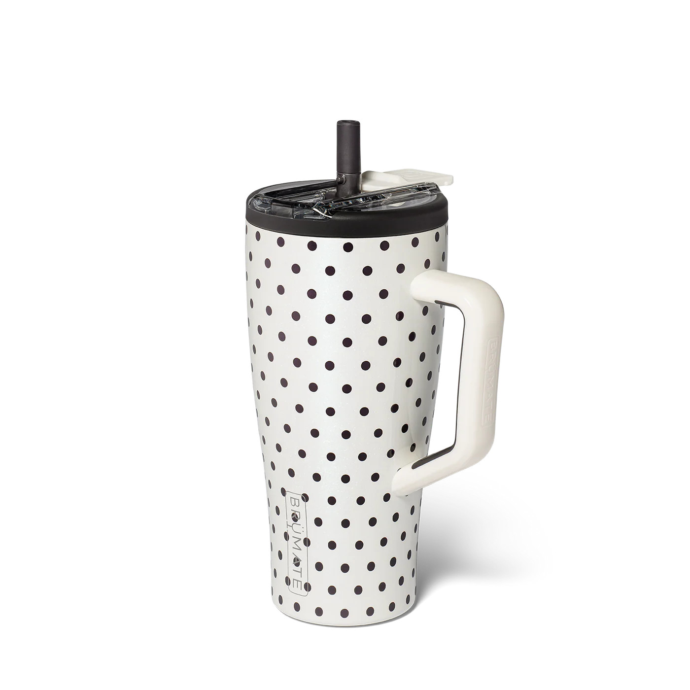 $45.99 | Brumate