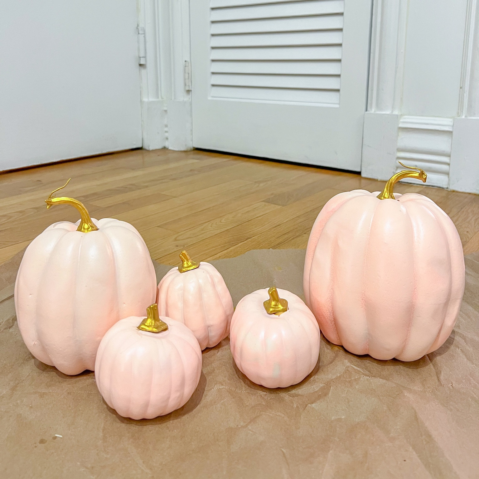 Nothing that a little gold paint can’t fix 💕
.
.
.
.
.


#LTKunder50 #LTKhome #LTKHalloween