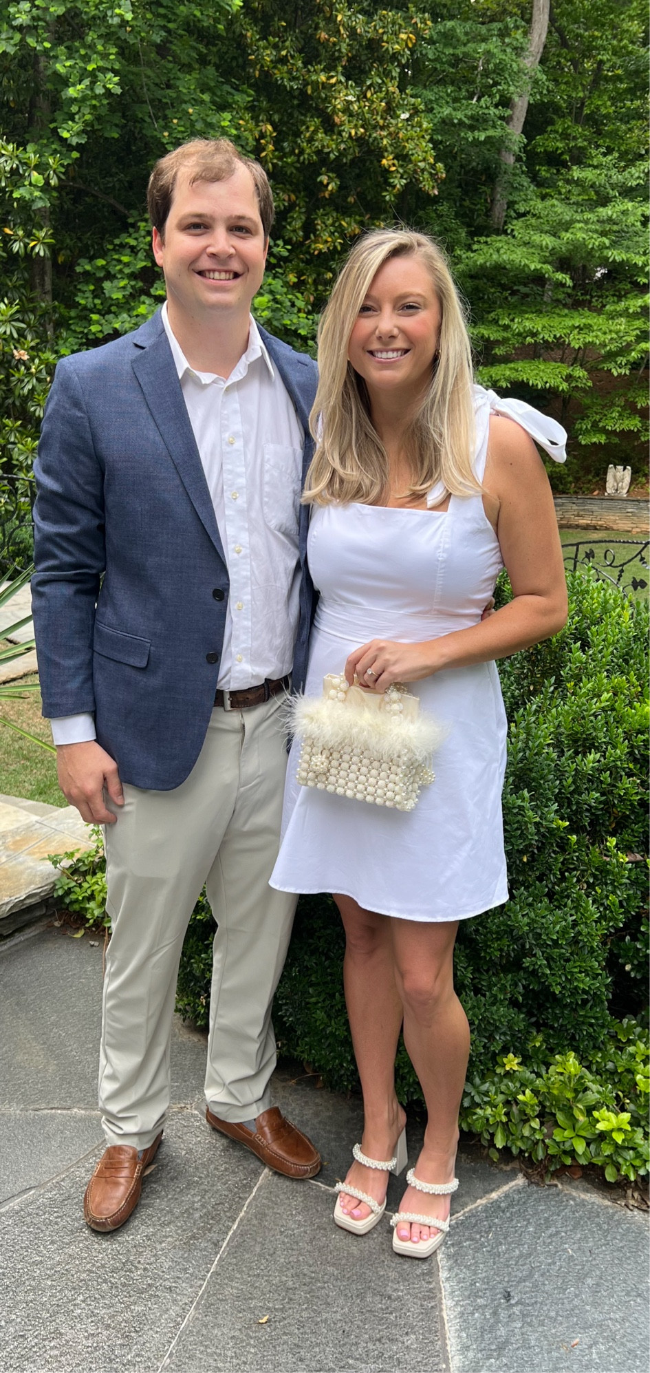 Wearing the Claire mini & Sephora favorites that are on SALE until 4/15

#LTKxSephora #LTKbeauty #LTKsalealert