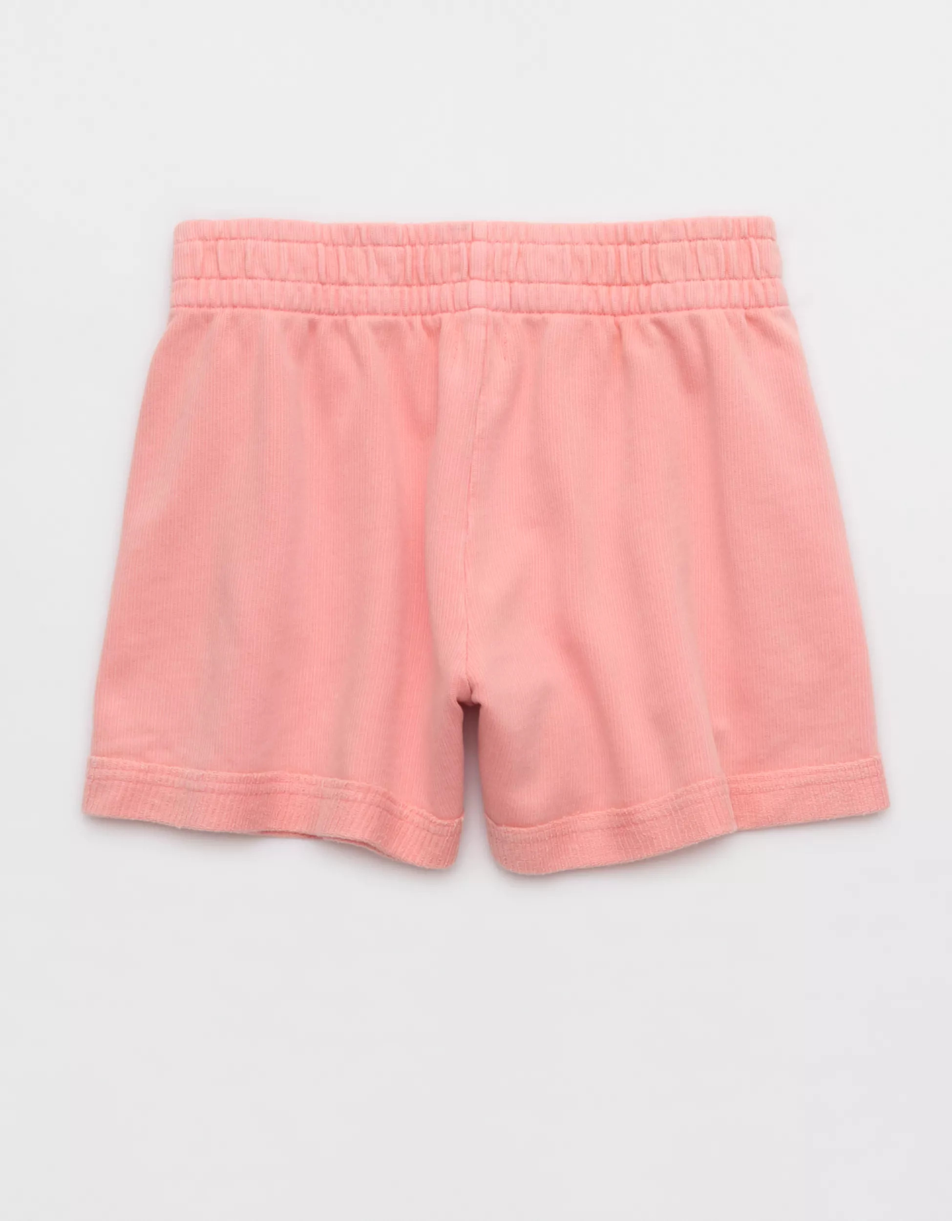 Aerie Vacay Short | Aerie