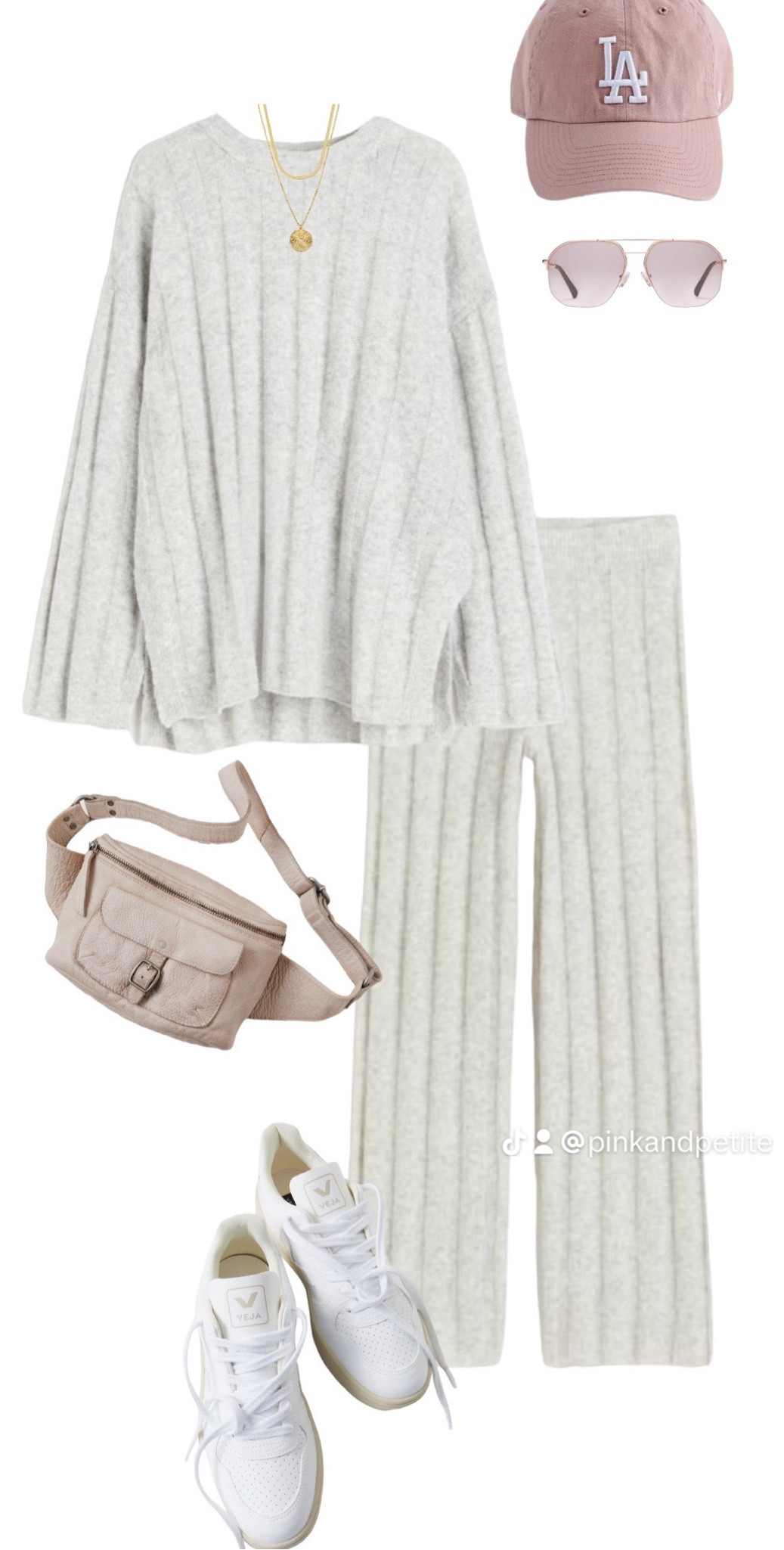 Cool mama style 

#LTKstyletip #LTKSeasonal #LTKbaby