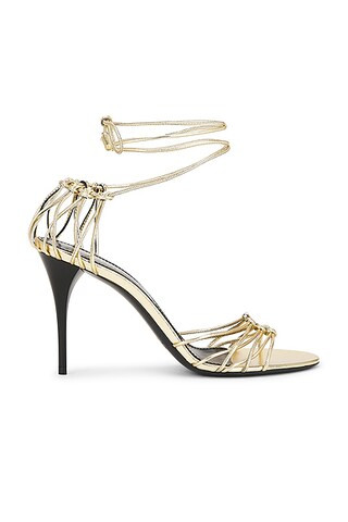 Babylone Sandal | FWRD 