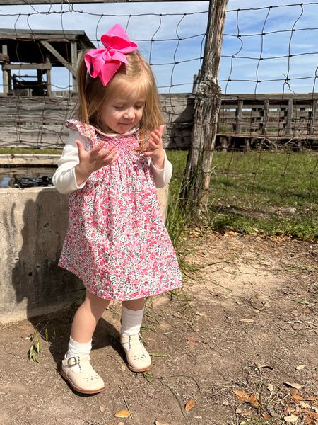 Easter girl outfits, spring outfit,  kids Easter outfits, Amazon Easter, Amazon kids Easter, little girl dress, Easter Sunday outfits, toddler Easter, kids shoes, boys Easter outfit, family photos outfit. Callie Glass @glass_alwaysfull 


#LTKbaby #LTKSeasonal #LTKkids