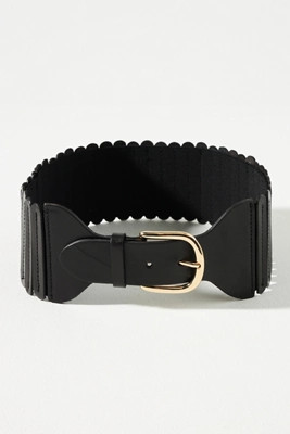 Tabitha Tall Belt | Anthropologie (US)